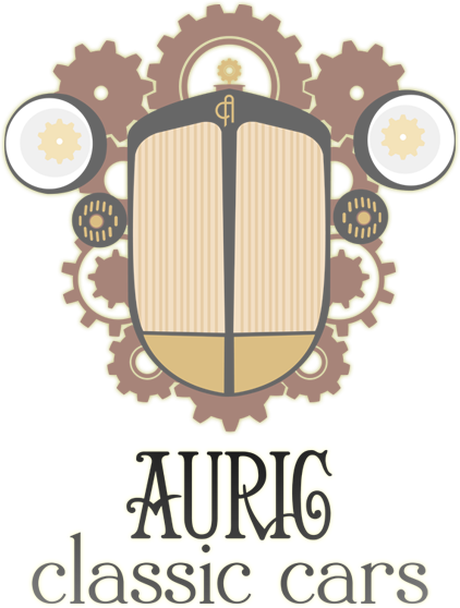 au-para-img au-para-img