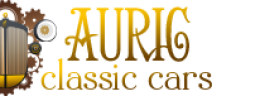 auric-classic-cars auric-classic-cars